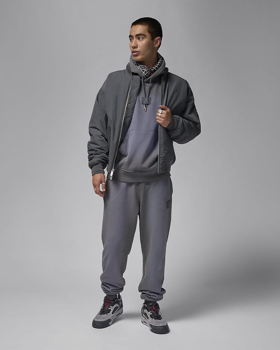 Jordan flight fleece oh pants hotsell